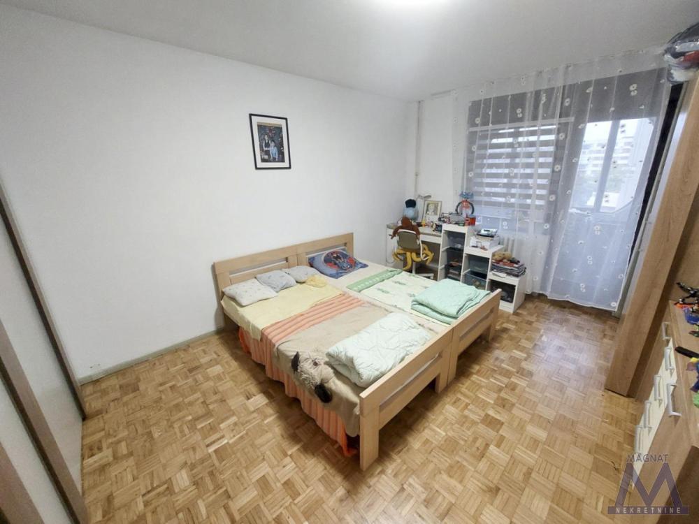 Slika 8 - Troiposoban stan na prodaju, 99m2, 277.000€