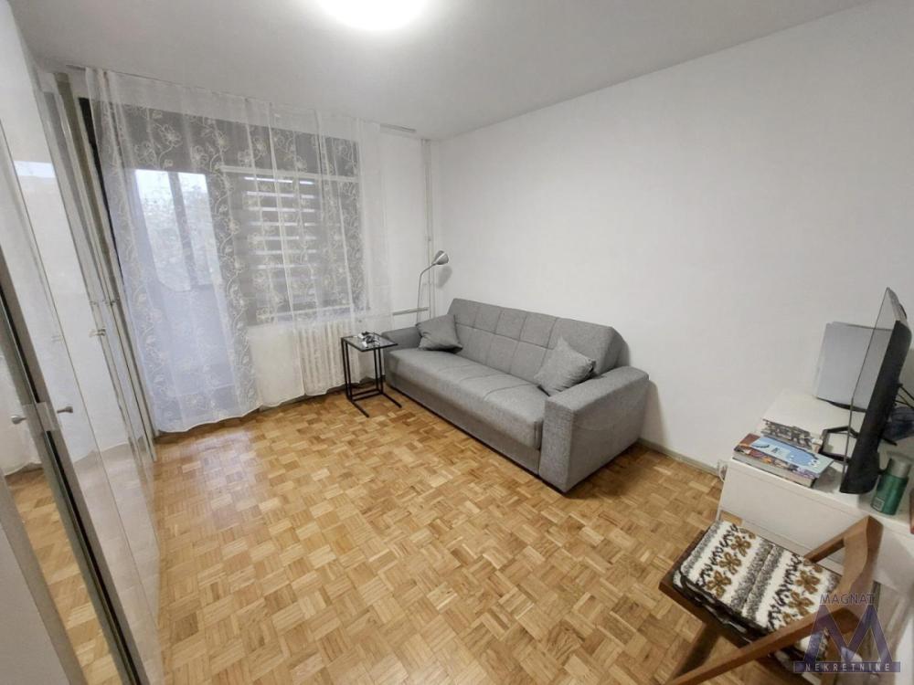 Slika 6 - Troiposoban stan na prodaju, 99m2, 277.000€