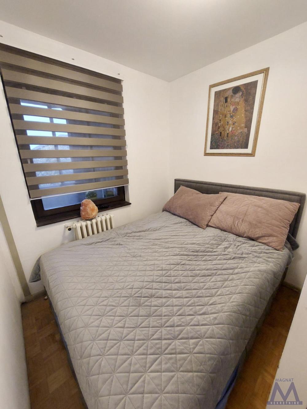 Slika 10 - Troiposoban stan na prodaju, 99m2, 277.000€