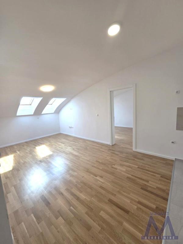 Glavna slika -Trosoban stan na prodaju, 68m2, 143.700€