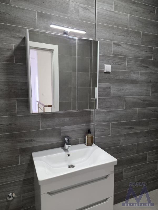 Slika 10 - Trosoban stan na prodaju, 68m2, 143.700€