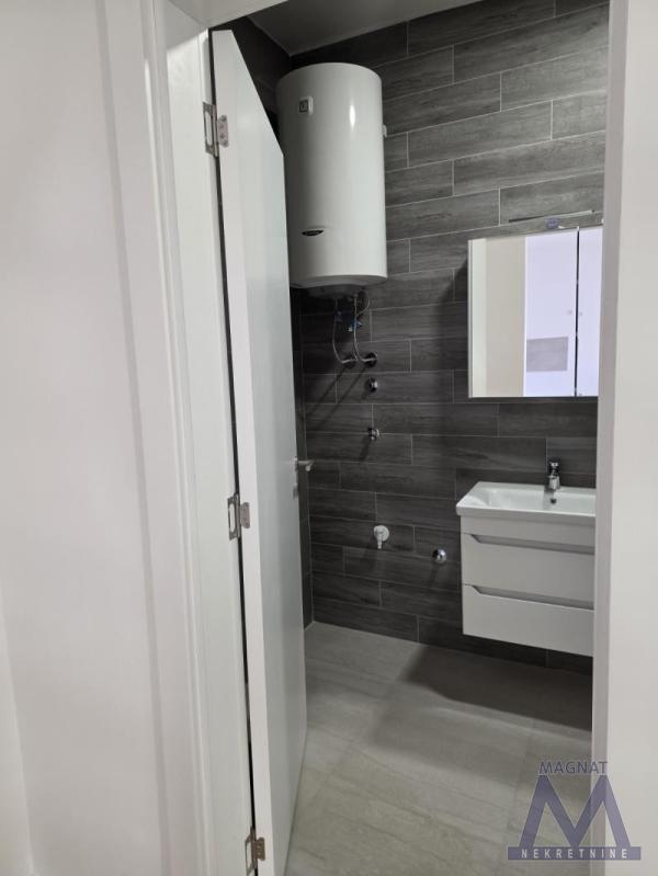 Slika 11 - Trosoban stan na prodaju, 68m2, 143.700€