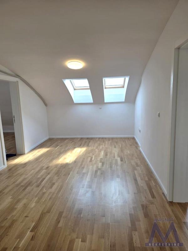 Slika 1 - Trosoban stan na prodaju, 68m2, 143.700€