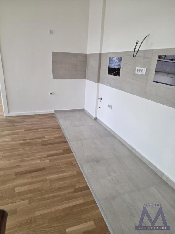 Slika 2 - Trosoban stan na prodaju, 68m2, 143.700€