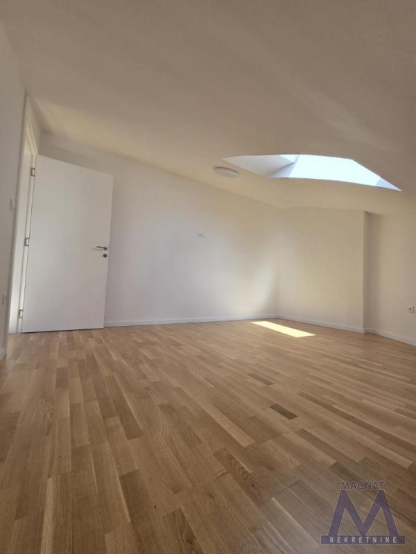 Slika 7 - Trosoban stan na prodaju, 68m2, 143.700€