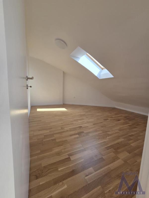 Slika 6 - Trosoban stan na prodaju, 68m2, 143.700€