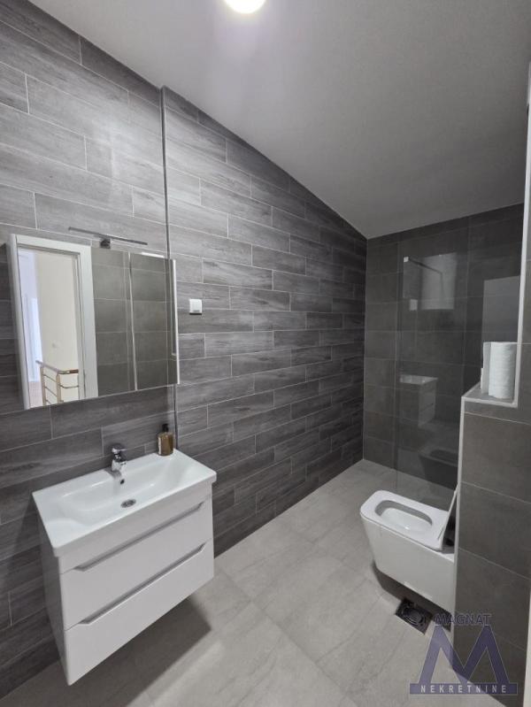 Slika 8 - Trosoban stan na prodaju, 68m2, 143.700€