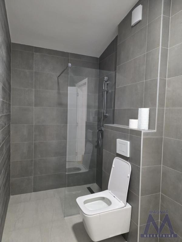 Slika 9 - Trosoban stan na prodaju, 68m2, 143.700€
