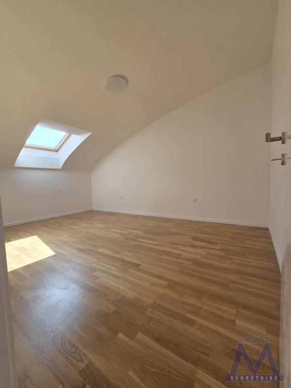 Slika 3 - Trosoban stan na prodaju, 68m2, 143.700€