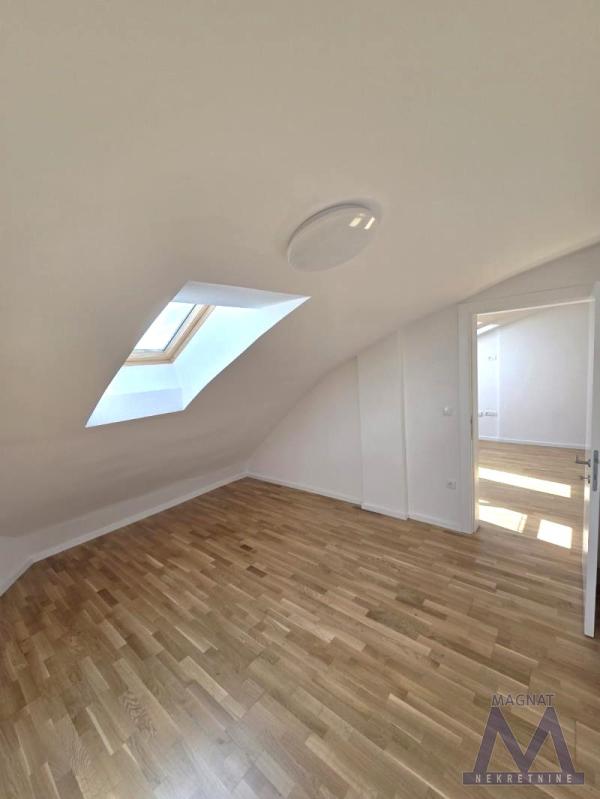Slika 5 - Trosoban stan na prodaju, 68m2, 143.700€