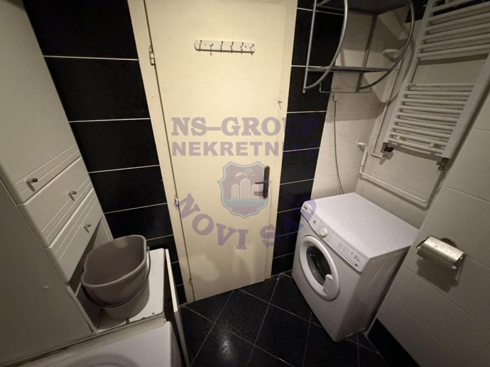 Slika 8 - Trosoban stan na prodaju, 64m2, 159.650€