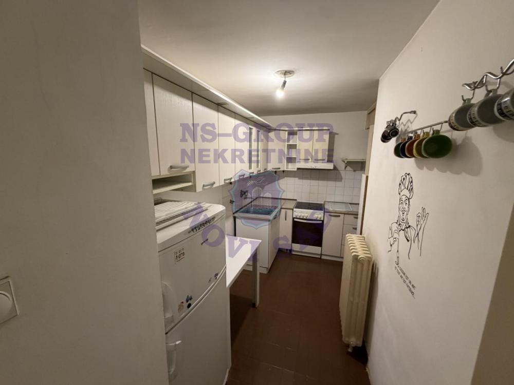 Slika 3 - Trosoban stan na prodaju, 64m2, 159.650€