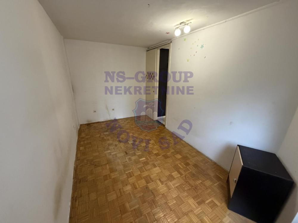 Slika 6 - Trosoban stan na prodaju, 64m2, 159.650€