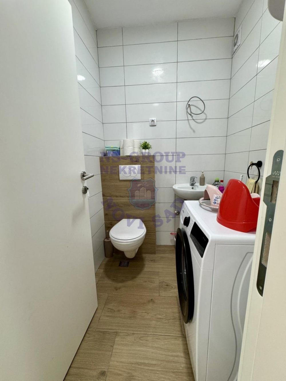 Slika 9 - Troiposoban stan na prodaju, 580223m2, 183.550€