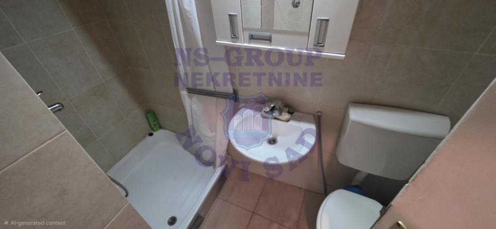 Slika 7 - Dvosoban stan na prodaju, 51m2, 154.500€