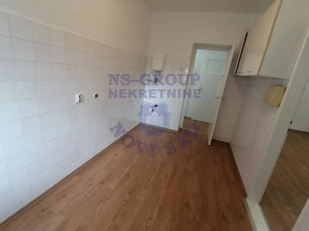 Slika 3 - Dvosoban stan na prodaju, 51m2, 128.750€