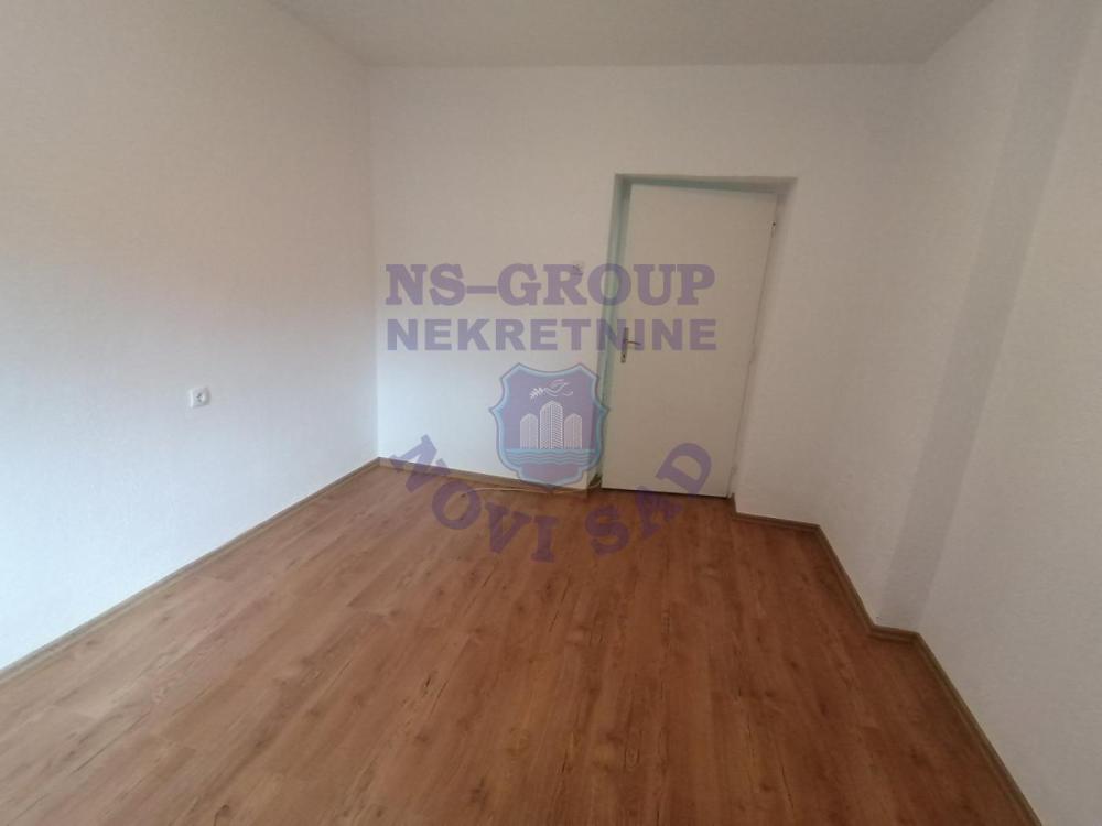 Slika 5 - Dvosoban stan na prodaju, 51m2, 128.750€