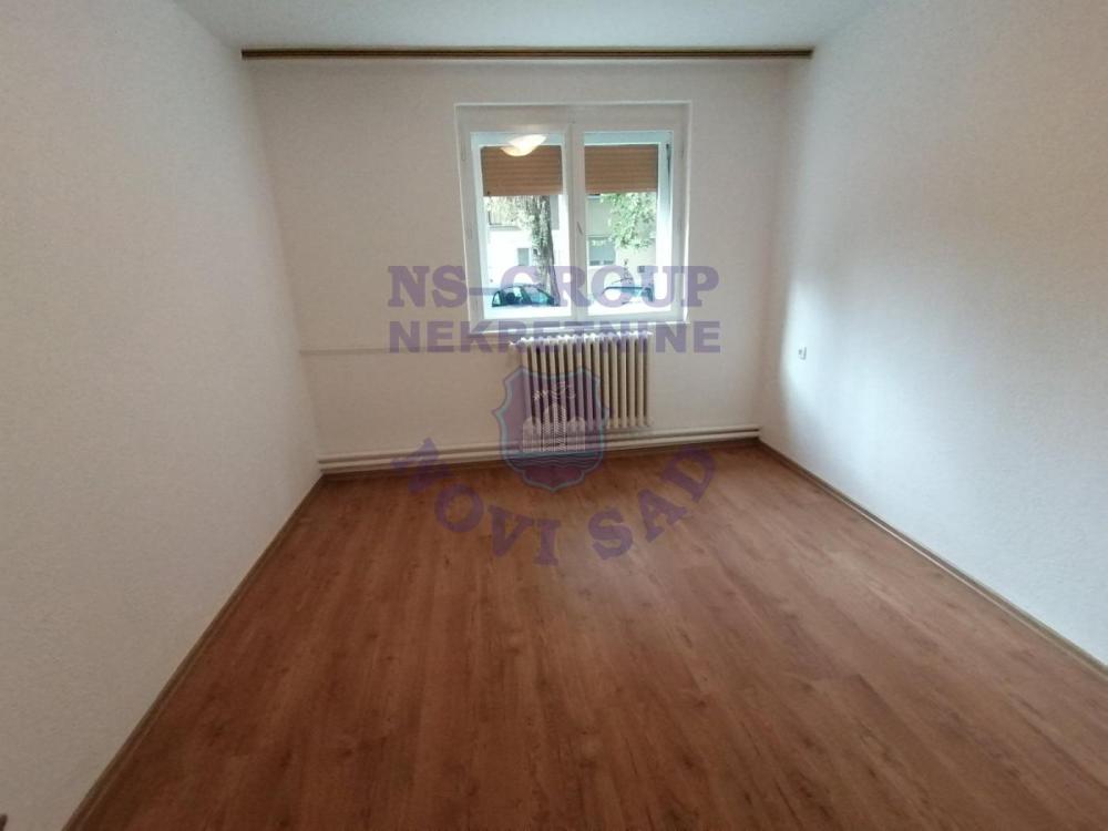 Slika 4 - Dvosoban stan na prodaju, 51m2, 128.750€