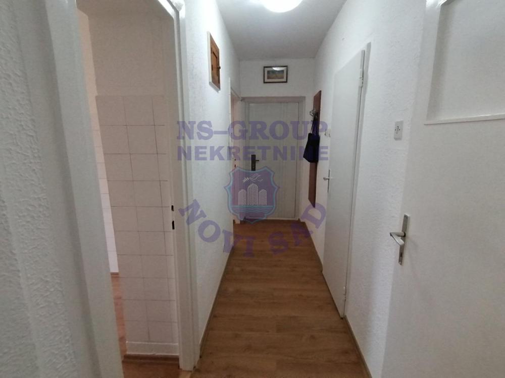 Slika 6 - Dvosoban stan na prodaju, 51m2, 128.750€
