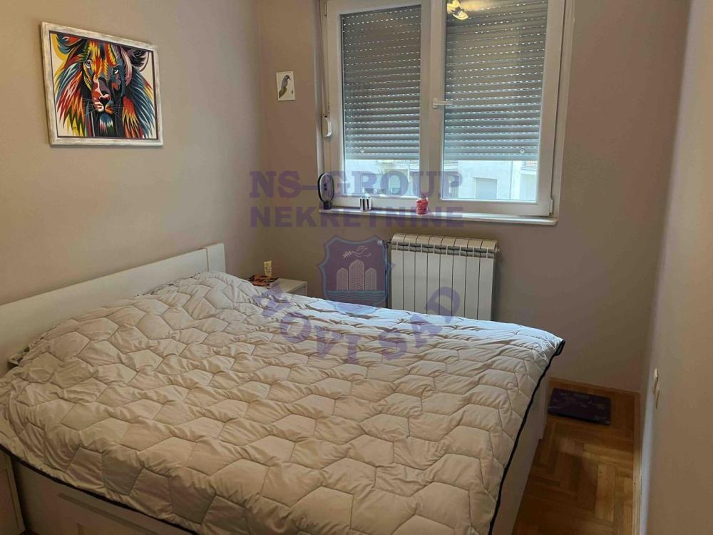 Slika 6 - Trosoban stan na prodaju, 63m2, 211.150€