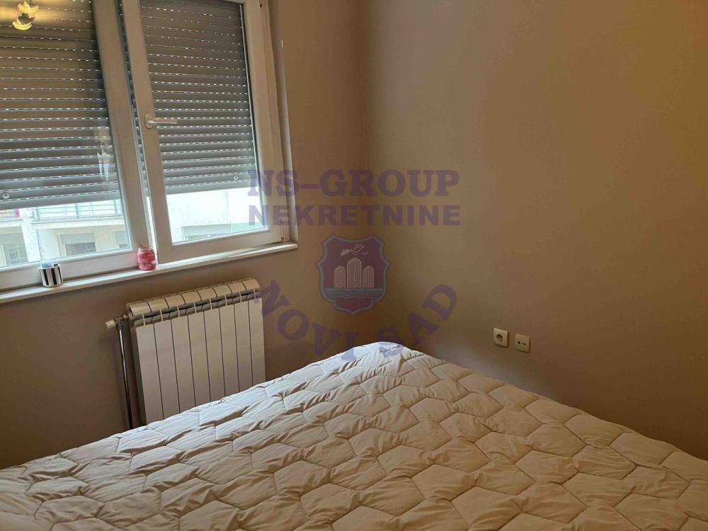 Slika 9 - Trosoban stan na prodaju, 63m2, 211.150€