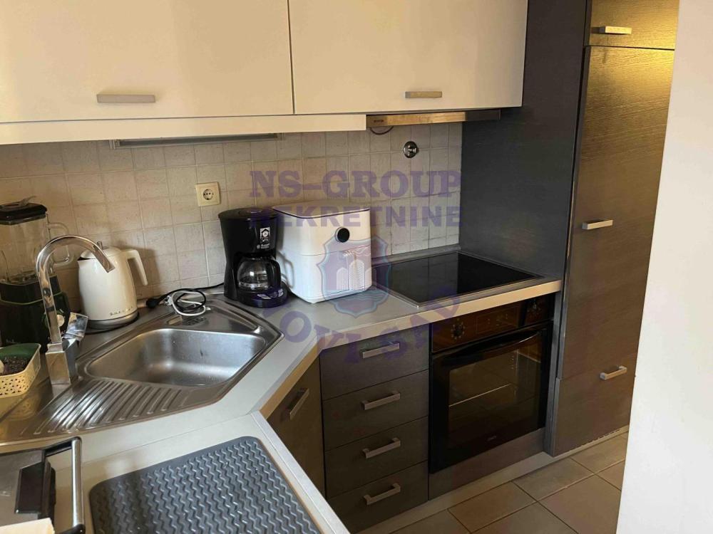 Slika 3 - Trosoban stan na prodaju, 63m2, 211.150€