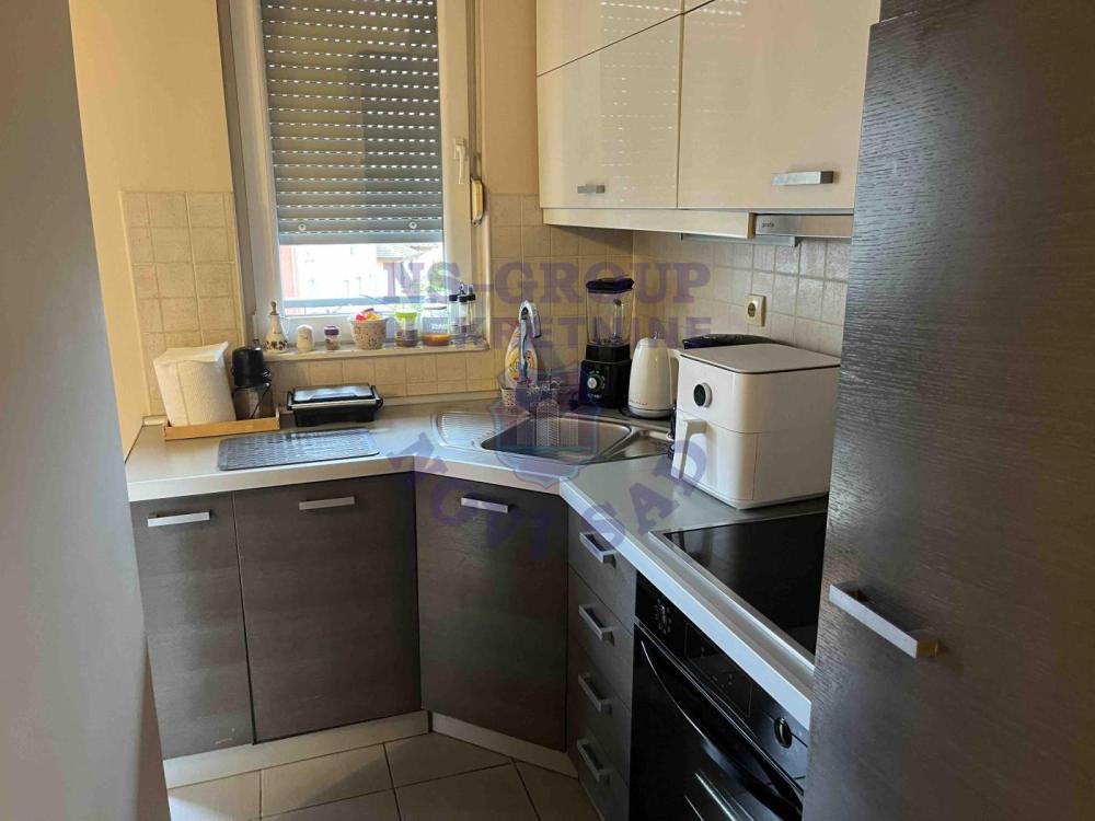 Slika 4 - Trosoban stan na prodaju, 63m2, 211.150€