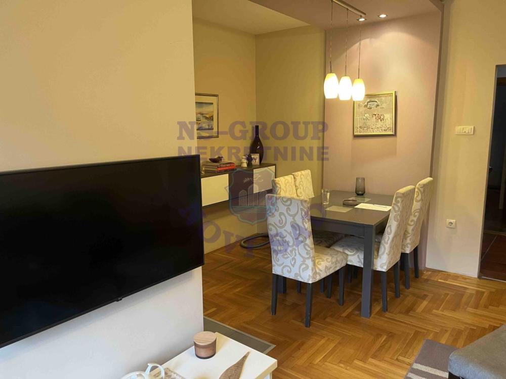 Slika 2 - Trosoban stan na prodaju, 63m2, 211.150€
