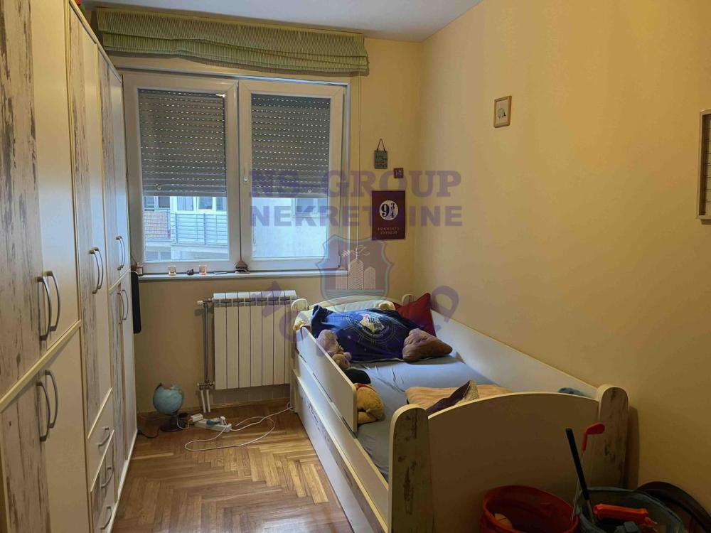 Slika 8 - Trosoban stan na prodaju, 63m2, 211.150€