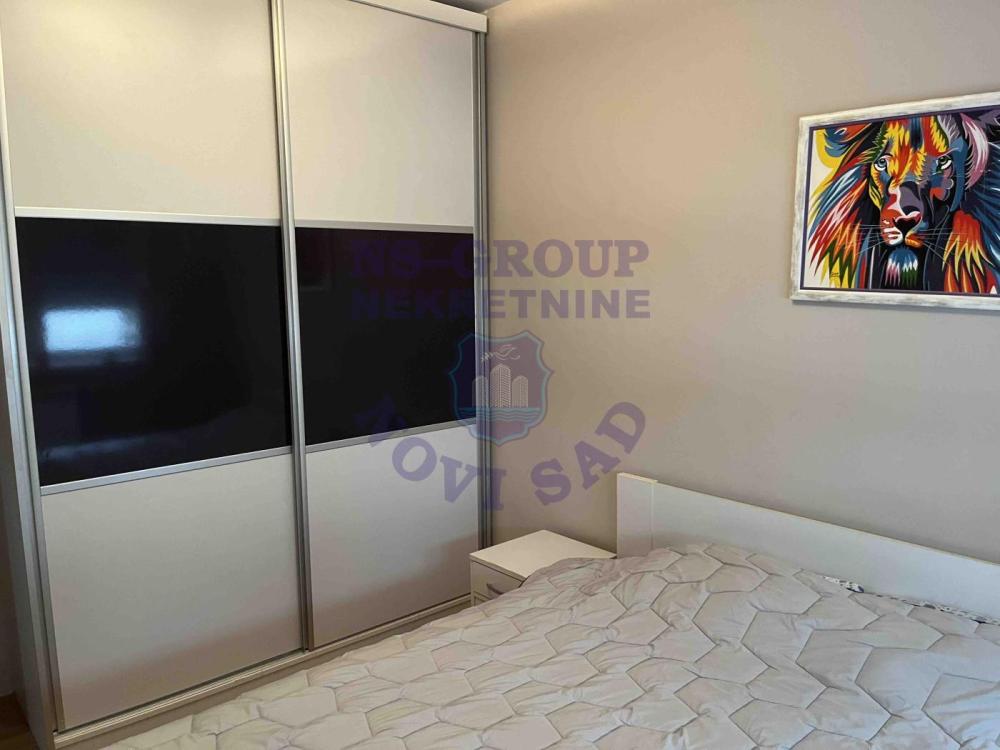 Slika 7 - Trosoban stan na prodaju, 63m2, 211.150€