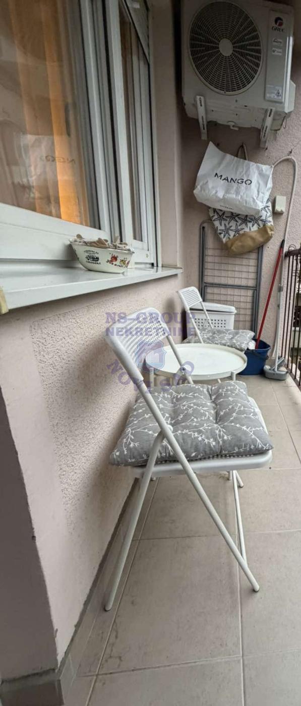 Slika 8 - Dvosoban stan na prodaju, 49m2, 154.500€