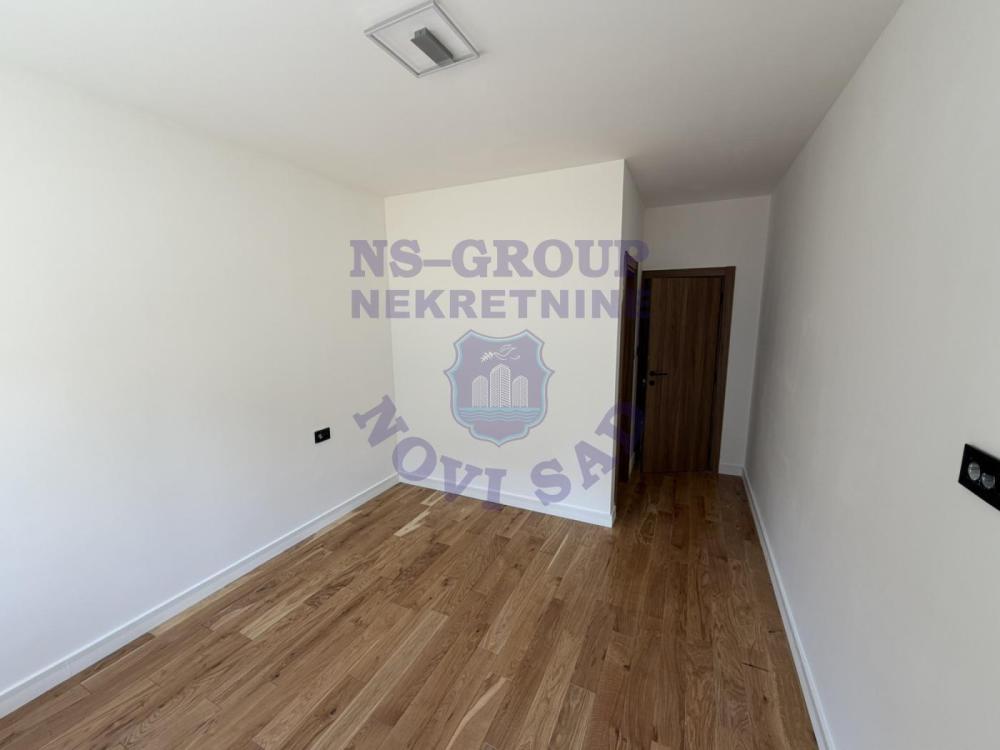 Slika 3 - Trosoban stan na prodaju, 67m2, 226.600€