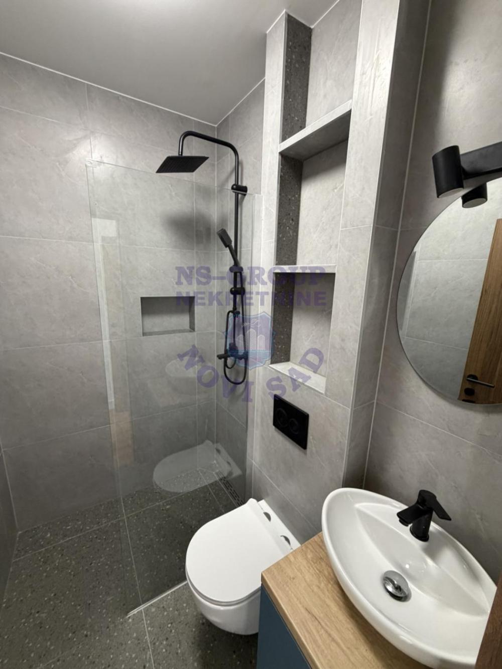 Slika 7 - Trosoban stan na prodaju, 67m2, 226.600€