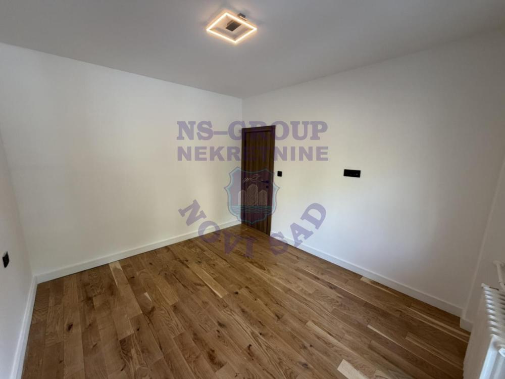 Slika 4 - Trosoban stan na prodaju, 67m2, 226.600€