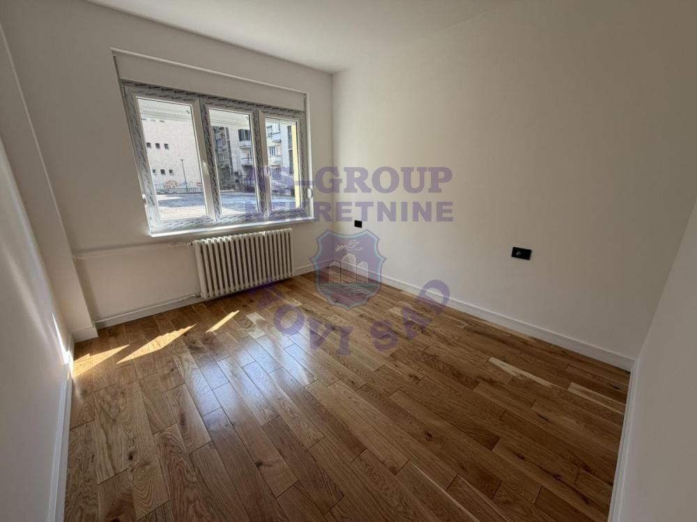 Slika 2 - Trosoban stan na prodaju, 67m2, 226.600€