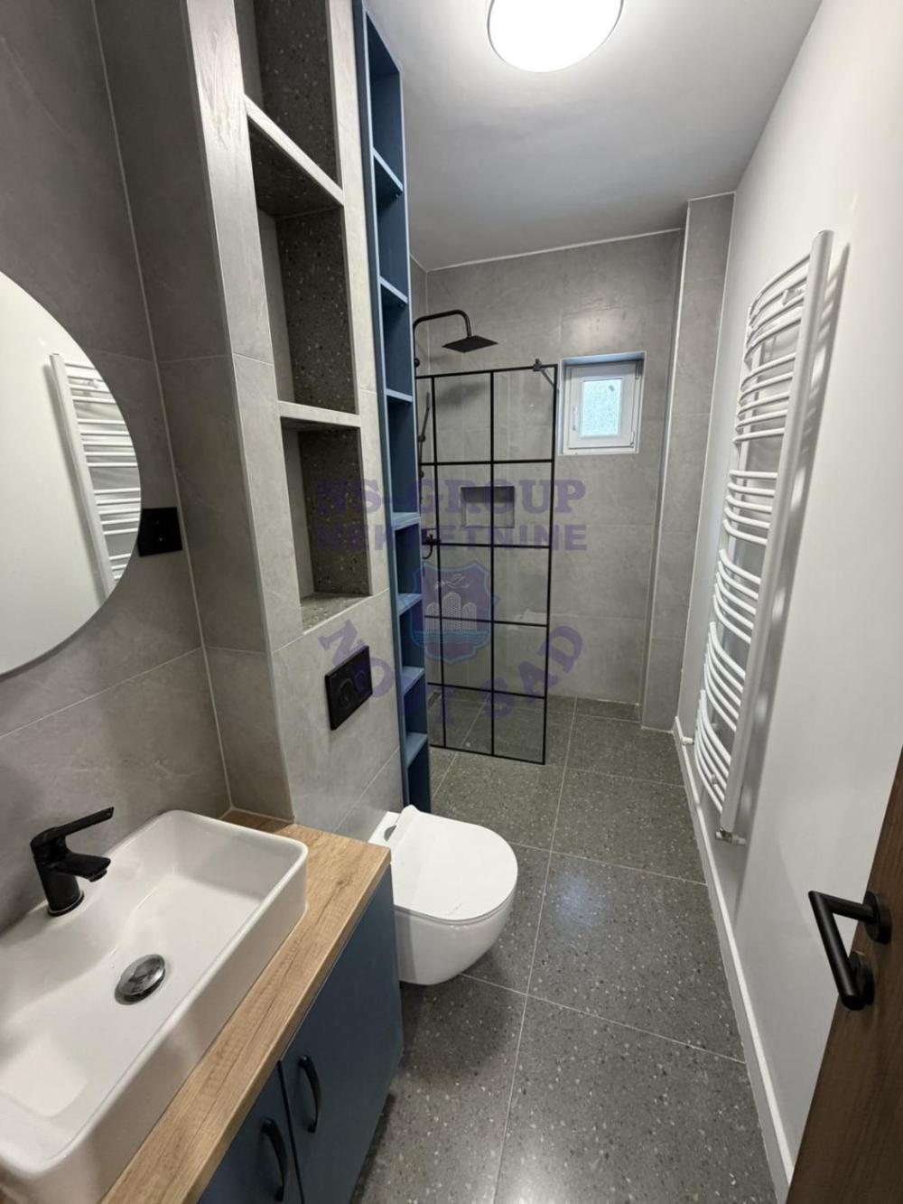 Slika 6 - Trosoban stan na prodaju, 67m2, 226.600€