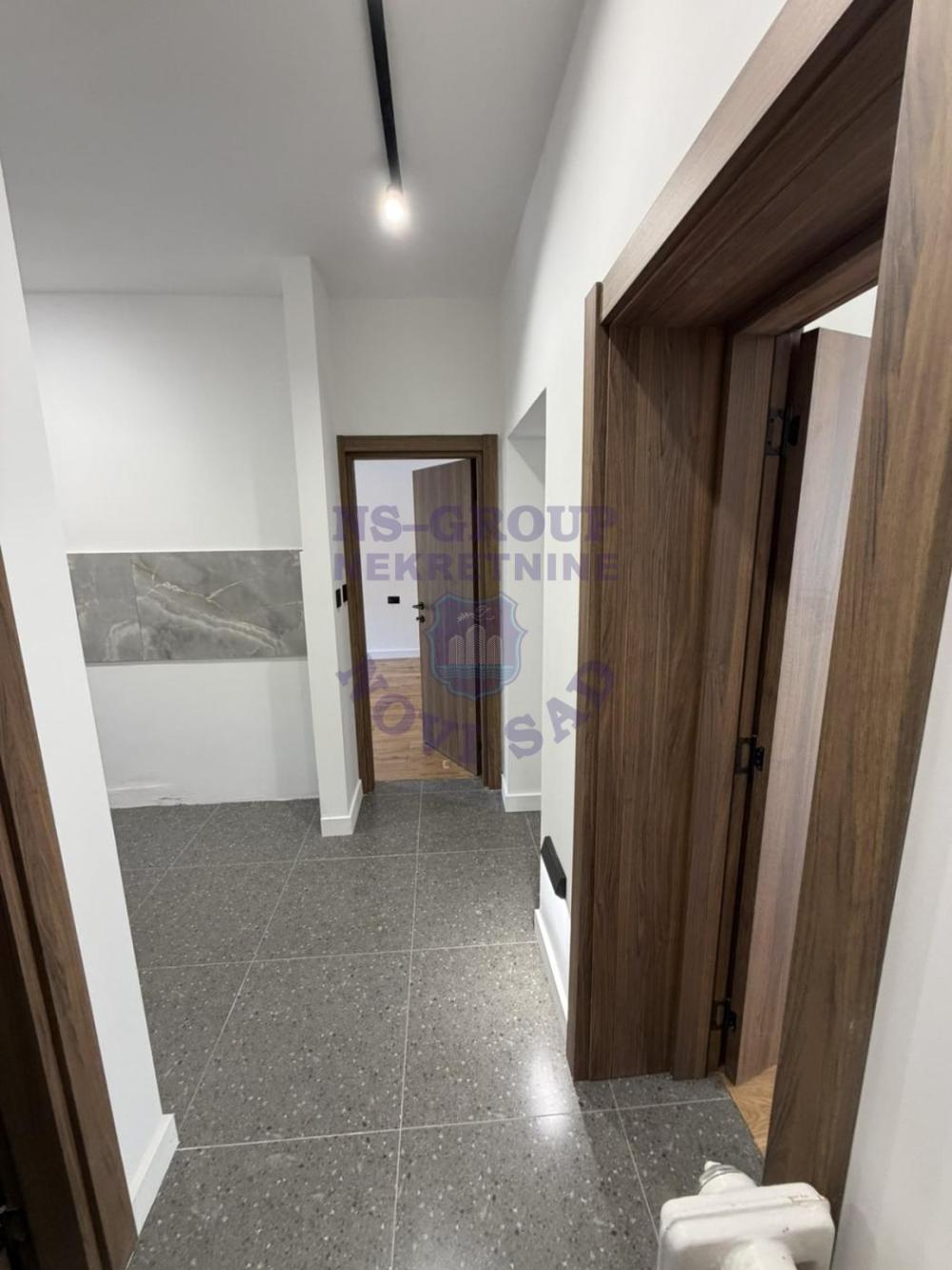 Slika 10 - Trosoban stan na prodaju, 67m2, 226.600€
