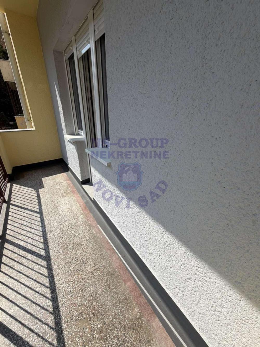 Slika 8 - Trosoban stan na prodaju, 67m2, 226.600€