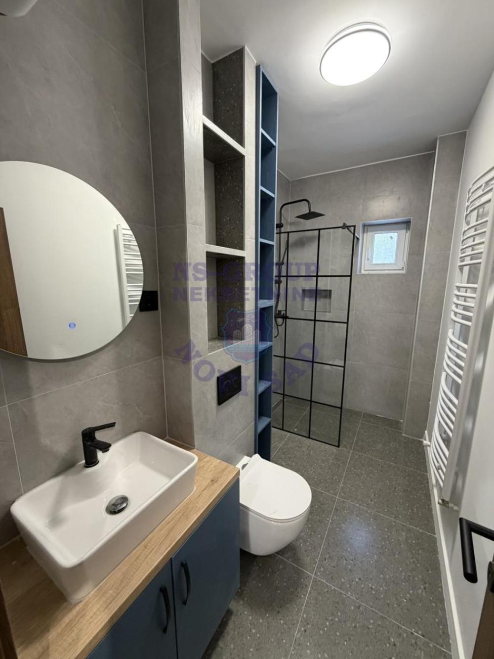 Slika 5 - Trosoban stan na prodaju, 67m2, 226.600€