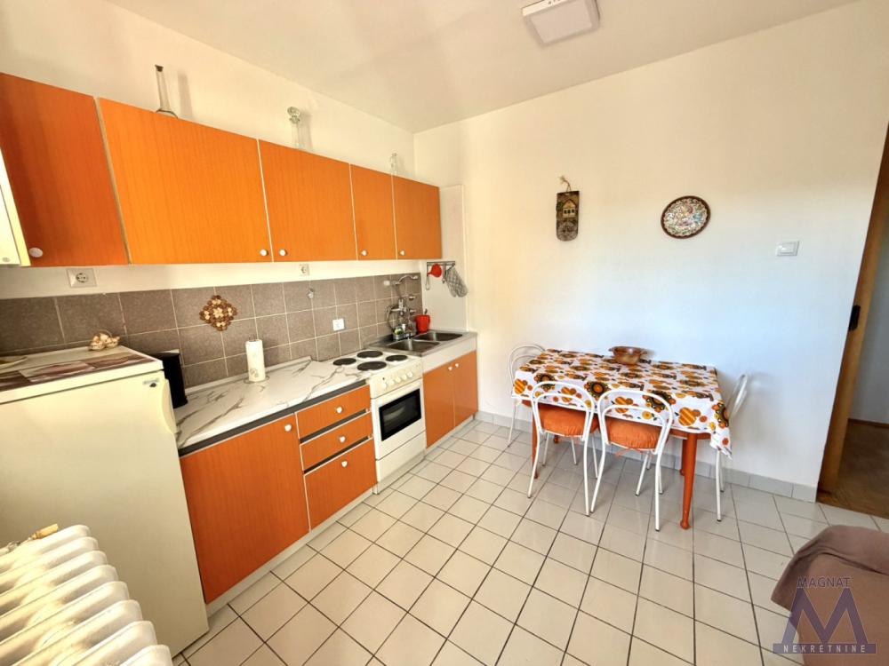 Slika 4 - Jednosoban stan za izdavanje, 420€