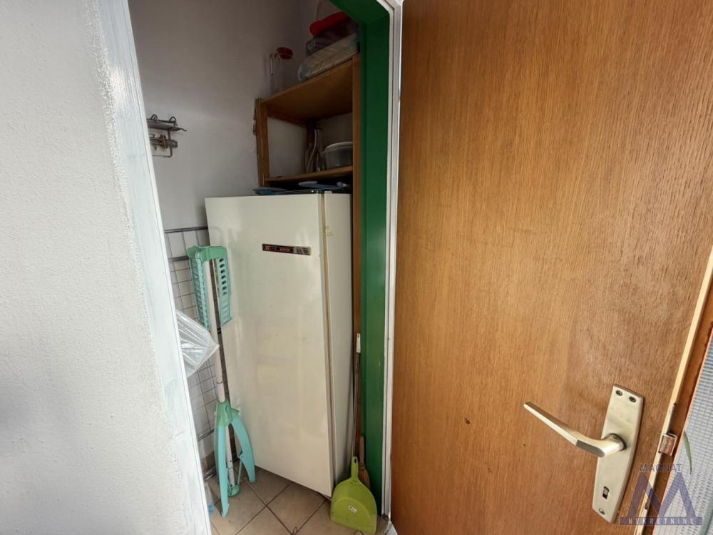 Slika 11 - Jednosoban stan za izdavanje, 420€