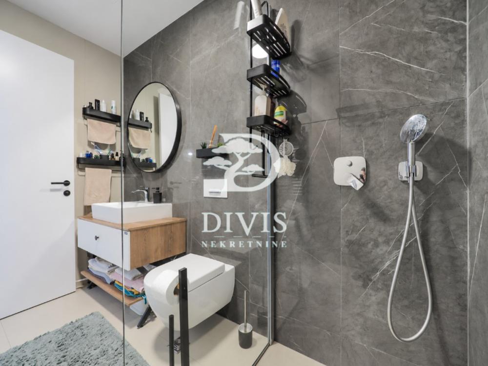 Slika 10 - Venizelosova, Trosoban stan na prodaju, 69m2, 390.000€