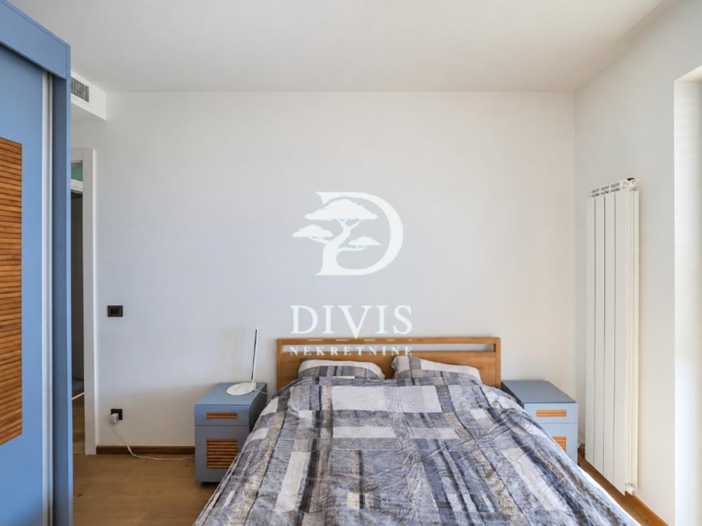 Slika 6 - Venizelosova, Trosoban stan na prodaju, 69m2, 390.000€