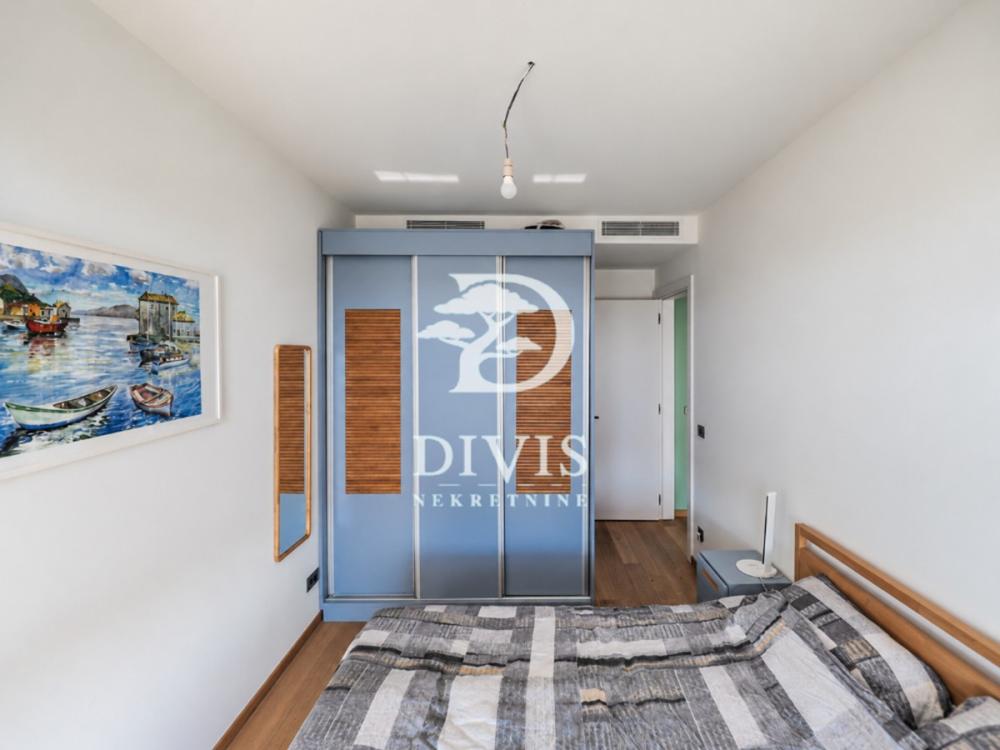 Slika 8 - Venizelosova, Trosoban stan na prodaju, 69m2, 390.000€