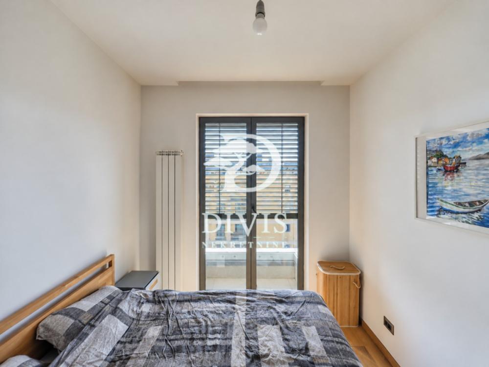 Slika 7 - Venizelosova, Trosoban stan na prodaju, 69m2, 390.000€