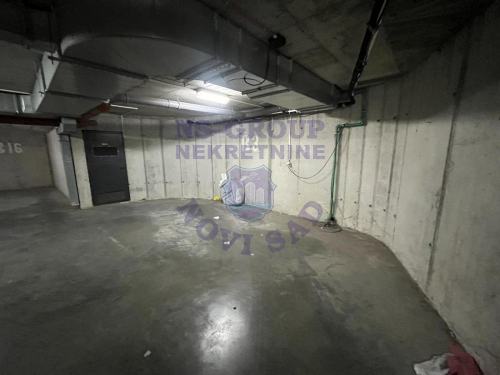 Slika 9 - Trosoban stan na prodaju, 87m2, 370.800€