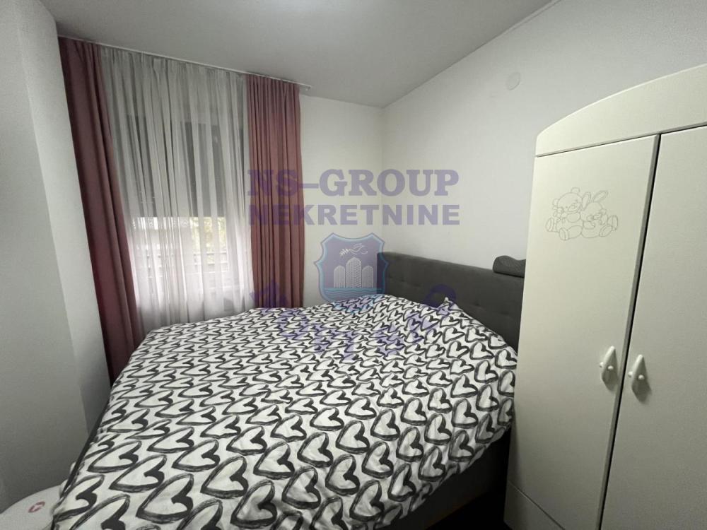Slika 3 - Trosoban stan na prodaju, 87m2, 370.800€