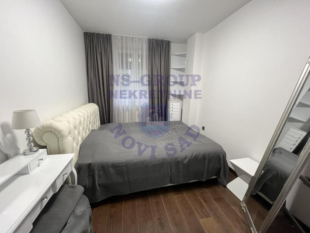 Slika 4 - Trosoban stan na prodaju, 87m2, 370.800€
