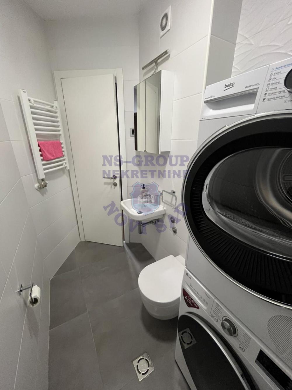 Slika 6 - Trosoban stan na prodaju, 87m2, 370.800€
