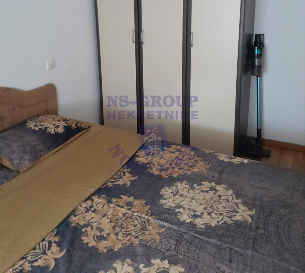 Slika 7 - Dvosoban stan na prodaju, 40m2, 142.140€